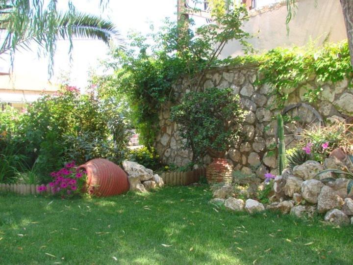 Christianna Studios Nikiana Exterior foto